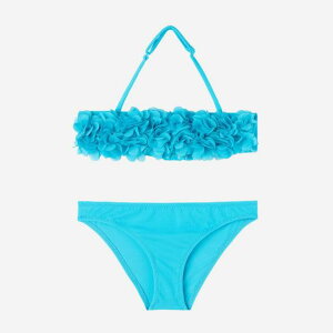  fB[X rLj Zp[g c[s[X [X n ZNV[ I[vobN OpV[c iC |GXe Lk Xgb` pbh mC[ r[` v[ }