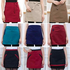 Gv jp V[g  JtF M\ n[t HX ~[ ƕ  jtH[ Ɩp h  h~ ȃ|