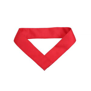 VFtXJ[t Y ze Xg ~[ p jtH[ ~ z  bh vdl HX RbN^C