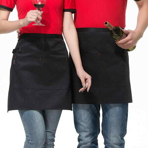 V[gGv jp jZbNX HX JtF z[X^bt M\ Ɩp T[rX  yt |Pbgt z ȍ n ʔN