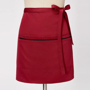 Gv ^Cv HX ~[  VFt z[X^bt Ɩp jtH[ ƕ |GXe n ؍fUC V[g ubN IW O[