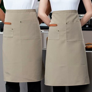 Gv Y jp HX ~[ Xg Lb` ƒ jtH[ LoX h h g EGXg 