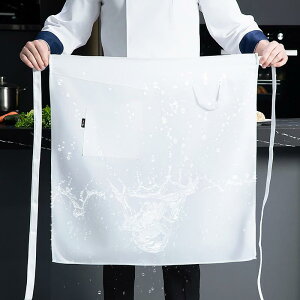 Gv jp  H z VFt l ~[  Ɨp HX Ɩ jtH[ ȍ vdl t