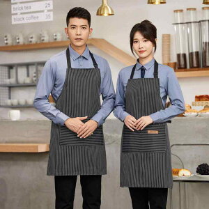 Gv jp LoXn ȍ z t HX JtF Xg ze ~[ ƒ jtH[ z[X^bt Ɩpi ubN sN mNXgCv O[