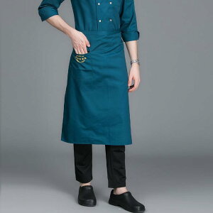 Gv jp ~[ ze HX RbN jtH[  n[t XgCv h z ȃ|GXea ƒ Ɩp ubN zCg