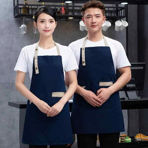 Gv jp z^[lbN | VFt l ze Xg JtF HX Lb` ~[ Ɩp ƒ tGv  O ȍ |GXe z ub