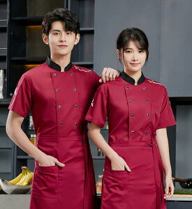 RbN Y  t z ȍa HX ~[ ze Xg ƕ jtH[  Ɩp    