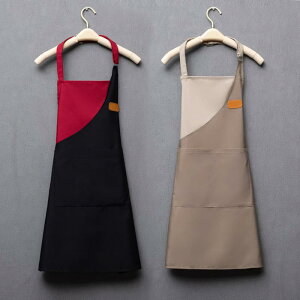 Gv jp jZbNX HX Ɩp ƕ dp JtF Xg ~[ z[X^bt  z ȍ |GXea t[TCY FWJ