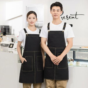 zGv jp Ɩp HX JtF Xg e lCT G H| ƕ jtH[ d [NEFA ȍ |GXe z