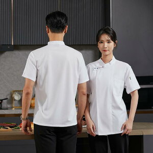 RbN Y jp  VFt jtH[  y ʋC z t Xg ze x[J[ ~[ HX  ȍ