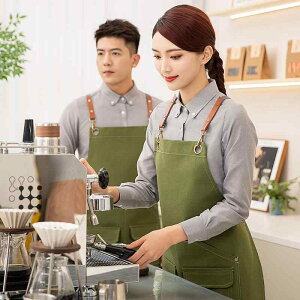 Gv Y  v ϖ z ȍa HX JtF iX ze ~[ Ɩp jtH[ X^bt ubN R[q[ ItzCg A{JhO[