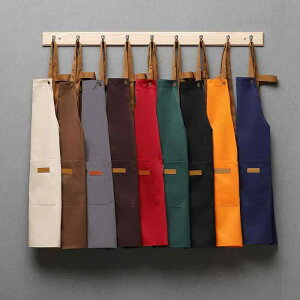 Gv jp jZbNX | z^[lbN HX Xg JtF ze Ɩp dp ƒ jtH[ z ȍ |GXe t