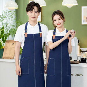 Gv fB[X Y S HX Ɩp jtH[ Xg JtF ~[  ڋq  ƒ Xܗp X[p[ O| h h   h~  FWJ