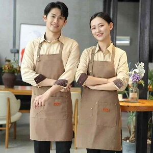 Gv Y jp | Sg h z ȍ ze Xg HX ~[ Lb` VFt  ƒ jtH[ ubN 