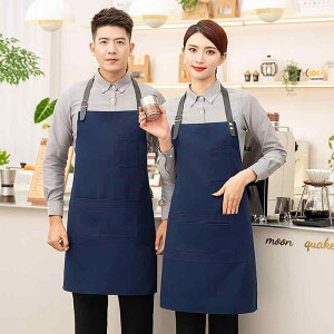 Gv LoX EGXgGv  V[g z Svg Ɩp HX JtF Lb` ~[ ƕ  jtH[