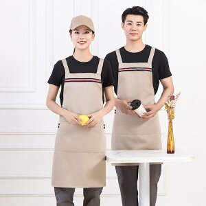 Gv jp Ɩp dp HX JtF Xg ~[ e lCT Ɨp z |GXeȍ jtH[