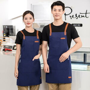 Gv jZbNX  | [NGv ȃ|f z lC JtF oX^ et HX x[J[ I[V[Y ubN J[L _[NuE _[NO