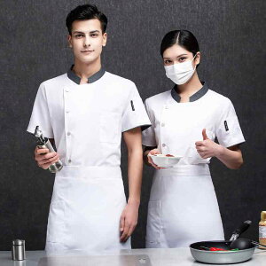 VFt Y  ėp  z ʋC  ~[p jtH[ Xg ze HX  vp ȍ |GXe    O[