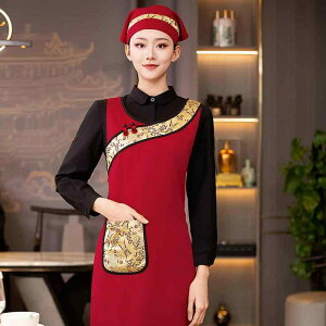 Gv Y jp TXy_[Gv  ԕ  GXjbN HX JtF T[rX ze Ɨp Ǝ z ȍ t