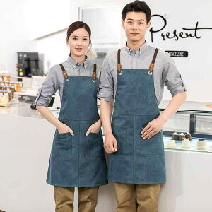 Gv jp JtF Xg HX e lCT p G [NGv ƕ   X^CbV jtH[ z ȍ |GXe tH~