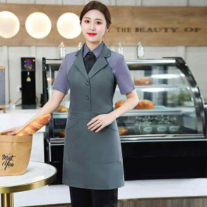 jtH[ jp HT[rX Xg o[ JtF ze tg z[X^bt  xXg `bL Gv z ȍ |GXea