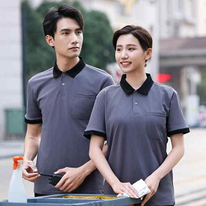 jtH[ fB[X | ƕ ze h{ HX T[rX nEXN[jO  V[gX[u ȍ Rbguh z t O[ x[W