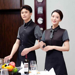 jtH[ jp  ؕ g HX ze X^bt T[rX z ȍ   T[rXEFA