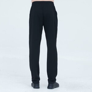 RbNpc jp VFtpc e[p[h EGXgS Xgb` z ʋC ȍa ze HX ~[  ƒ O ubN