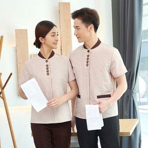 ƕ fB[X jtH[  ㉺Zbg t  y z ze T[rX | HX Ɩp 