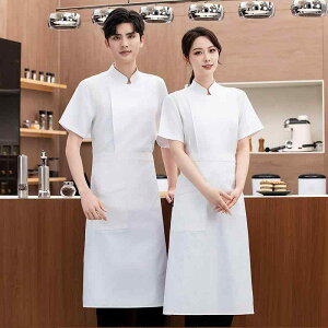 VFt Y   ~[ ze Xg ƕ z ȍa 傫TCY M-4XLΉ   O[ HX ƖjtH[