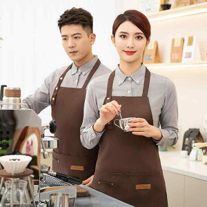 Gv fB[X h | Ɨp HX jtH[ z ȍ ʃX[p[ ^sIJX JtF hNo[ T[rXX^bt 