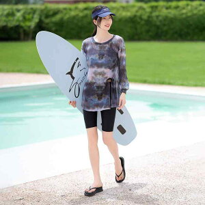  fB[X Zp[g 5pc  傫TCY ۂ ̌^Jo[  ׌ X|[c wp  Lk mC[ pbht iC |GXe X[N