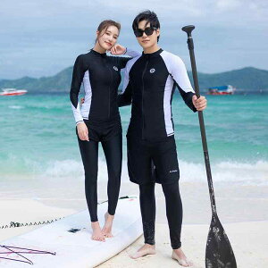 bVK[h T[tX[c EFA jp Jbvp  Opc ㉺Zbg ̌^Jo[ Jo[ ׌ UVJbg zFfUC ؂ւ  XCEFA }X|