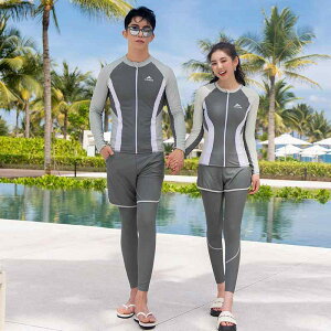 bVK[h T[tX[c  jp Jbvp Zp[g  Opc Zbg EFbgX[c _CrOX[c T[tB }X|[c j ̌^Jo[ UVJbg ؂