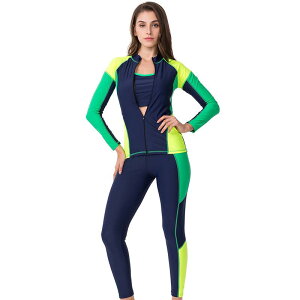 T[tX[c  fB[X X|[c 4_Zbg ^Ngbv xAgbv bVK[h OMX ̌^Jo[ UVJbg z Lk Jbvt mC[ }X|[c 