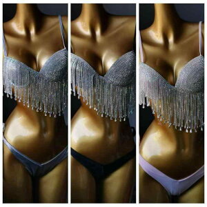 rLj fB[X C[ n[hJbv CXg[ tW sN ubN Vo[ ZNV[ iCgNu OprLj Zp[g v[ r[` ][g t