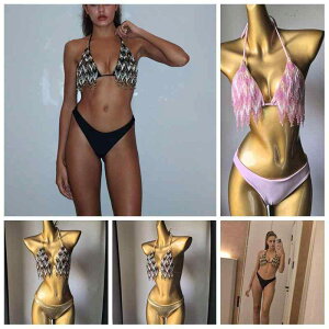  fB[X rLj c[s[X C[ n[hJbv rW[ tW ubN zCg S[h sN Vo[ XpfbNXf r[`EFA v[ C t