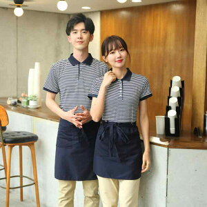 |Vc p  |p ƒ qW T[rX jtH[ m ۈm  H z KȒSn |GXeȍa