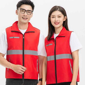 SxXg Y ƕ [NEFA jp ˍ F z | HH  ʗU x ʔN uCG[ uIW