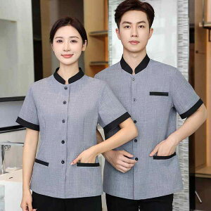 |jtH[ fB[X p  ㉺Zbg t z ȍ ze a@ Ǝ{ {݊Ǘ Ǝs [NEFA ƒ