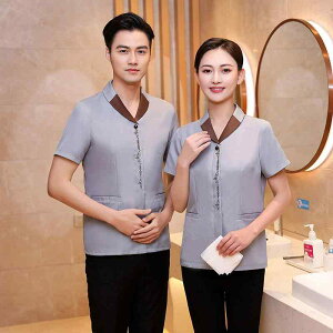 ƕ | t  jp ze q| rǗ 傫TCY z ȃ|GXea jtH[ O[ x[W u[ O[