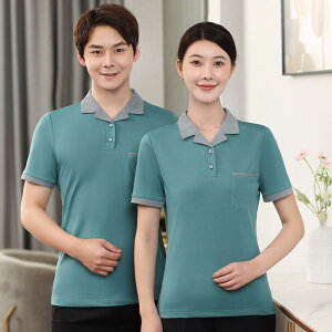 |jtH[ fB[X  TVc t z ȍa 傫TCY  a@ ze {݊Ǘ q| ƒ