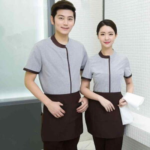 | jp jtH[  ze q T[rX  z  gbvX ȑf reiX Ɩp O[ u[ x[W