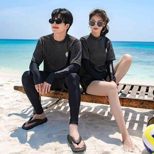 bVK[h T[tX[c  jp Jbv  Y{ ZbgAbv ㉺Zbg ̌^Jo[ ׌ IoT Ăh~ UVJbg v[ C }X|[c ][g 