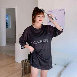  fB[X 傫TCY  ̌^Jo[ Zp[g bVgbvX V[gpc X|[c tBbglX Jbvt mC[ j v[ }X|[c u