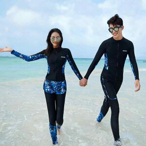 ラッシュガード サーフスーツ 水着 レディース 長袖 セパレート ハイウエスト 5点セット 体型カバー UVカット 日焼け対策 速乾 カップ付き ビーチ プール マリンスポーツ リゾート おしゃれ