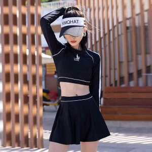 bVK[h T[tX[c  fB[X Zp[g X|[c  ][g tBbglX ANeBu ̌^Jo[ nCEGXg Jbvt mC[ |GXe iC XJ