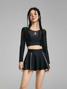 bVK[h T[tX[c s[X fB[X  X|[c XJ[g^ | ̌^Jo[  Lk ϋv Jbvt m[C[  |GXe iC XpfbN