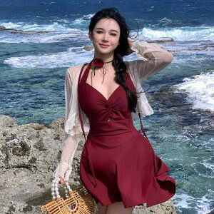  fB[X s[X g n XJ[ǧ^  ̌^Jo[  傫TCY  Lk ϋv |GXe t XCEFA v[ r[`