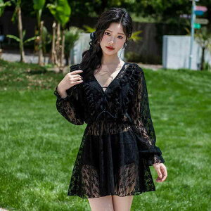  fB[X 傫TCY s[X Zp[g ̌^Jo[ Jo[ ׌ nCEGXg C[ pbh r[` ][g  v[ s ubN  XCEFA